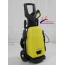 Máy phun áp lực Lavor Speed 20